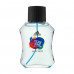 Adidas Team Five Toilet water of men's, 50 ml