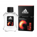 Adidas Team Force Toilet water of men's, 100 ml