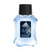 Adidas UEFA Champions League Champions Edition Toilet water of men's, 100 ml