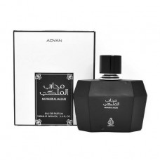 Adyan Muharib Al Malaki of Parfumirovannaya water of female, 100 ml