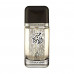 Adyan Prestige Khashab Al Aswad the Perfumed water of men's, 100 ml