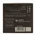 Adyan Prestige Khashab Al Aswad the Perfumed water of men's, 100 ml