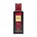 Afnan Modest Deux Pour Femme the Perfumed water of female, 100 ml