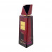 Afnan Modest Deux Pour Femme the Perfumed water of female, 100 ml