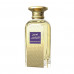 Afnan Naseej Al Khuzama the Perfumed water a unisex, 50 ml