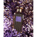 Afnan Naseej Al Khuzama the Perfumed water a unisex, 50 ml