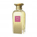 Afnan Naseej Al Ward the Perfumed water a unisex, 50 ml