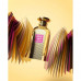 Afnan Naseej Al Ward the Perfumed water a unisex, 50 ml