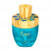 Afnan Rare Tiffany the perfumed water of female 100 ml