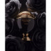 Afnan Souvenir Desert Rose the Perfumed water a unisex, 100 ml