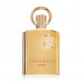 Afnan Supremacy Gold the Perfumed water a unisex, 100 ml