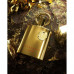 Afnan Supremacy Gold the Perfumed water a unisex, 100 ml