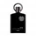 Afnan Supremacy Noir the Perfumed water a unisex, 100 ml