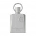 Afnan Supremacy Silver the Perfumed water of men's, 100 ml