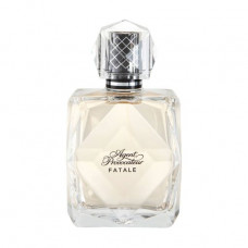 Agent Provocateur Fatale the Perfumed water of female, 100 ml