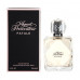 Agent Provocateur Fatale the Perfumed water of female, 100 ml