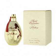 Agent Provocateur Maitresse the Perfumed water of female, 50 ml