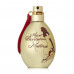 Agent Provocateur Maitresse the Perfumed water of female, 50 ml