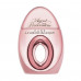 Agent Provocateur Pure Aphrodisiaque the Perfumed water of female, 40 ml