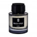 Ajmal Black Onyx the Perfumed water a unisex, 100 ml