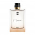 Ajmal Chivalry the Perfumed water of men's, 100 ml