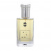 Ajmal Neutron the Perfumed water of men's, 100 ml