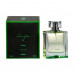 Ajmal Sacrifice II For Him the Perfumed water of men's, 90 ml
