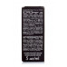 Active HandMade component natural proteins of oats, 5 ml