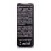 The active HandMade component with a complex of amino acids arginine, 5 ml