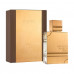 Al Haramain Amber Oud Gold Edition the Perfumed water a unisex, 60 ml