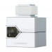 Al Haramain L'Aventure Blanche the Perfumed water of female, 100 ml