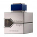 Al Haramain L'Aventure Knight the Perfumed water of men's, 100 ml