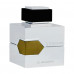 Al Haramain L'aventure the Perfumed water of men's, 100 ml
