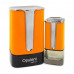 Al Haramain Opulent Saffron the Perfumed water a unisex, 100 ml