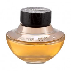 Al Haramain Oudh 36 the Perfumed water a unisex, 75 ml
