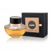 Al Haramain Oudh 36 the Perfumed water a unisex, 75 ml
