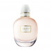 Alexander McQueen Eau Blanche the Perfumed water of female, 75 ml