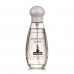 Alexander of Paris Love Glow Flare Toilet water of female, 50 ml