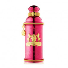 Alexandre.J Altesse Mysore the Perfumed water of female, 100 ml