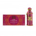 Alexandre.J Altesse Mysore the Perfumed water of female, 100 ml