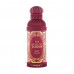 Alexandre.J The Majestic Jardin the Perfumed water a unisex, 100 ml