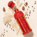 Alexandre.J The Majestic Jardin the Perfumed water a unisex, 100 ml