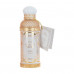 Alexandre.J The Majestic Musk the Perfumed water a unisex, 100 ml