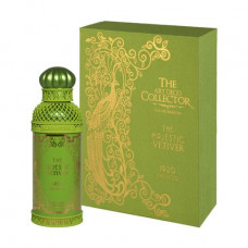 Alexandre.J The Majestic Vetiver the Perfumed water a unisex, 100 ml