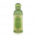 Alexandre.J The Majestic Vetiver the Perfumed water a unisex, 100 ml