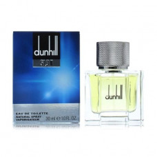 Alfred Dunhill 53.1 N Toilet water of men's, 30 ml
