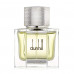 Alfred Dunhill 53.1 N Toilet water of men's, 30 ml