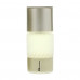 Alfred Dunhill D Toilet water of men's, 100 ml
