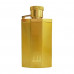 Alfred Dunhill Desire Gold for Men Toilet water of men's, 100 ml