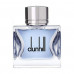 Alfred Dunhill Dunhill London Toilet water of men's, 100 ml